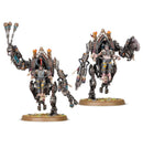 Adepta Sororitas | Penitent Engines / Mortifiers