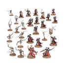 Adepta Sororitas | Combat Patrol