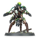 Necrons | Hexmark Destroyer