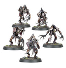 Necrons | Flayed Ones