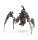 Necrons | Triarch Stalker