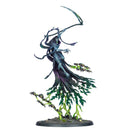 40K : Necrons | C'tan Shard of the Nightbringer