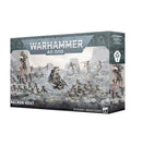 Necrons | Battleforce - Necron Host