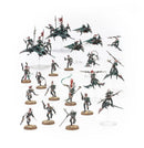 Drukhari | The Maelstrom Battalion