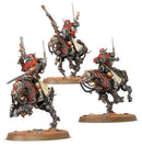 Adeptus Mechanicus | Serberys Raiders / Sulphurhounds
