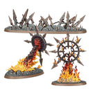 AOS : Slaves to Darkness
