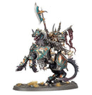 Slaves to Darkness | Eternus, Blade of the First Prince