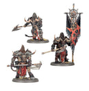 Slaves to Darkness | Ogroid Theridons