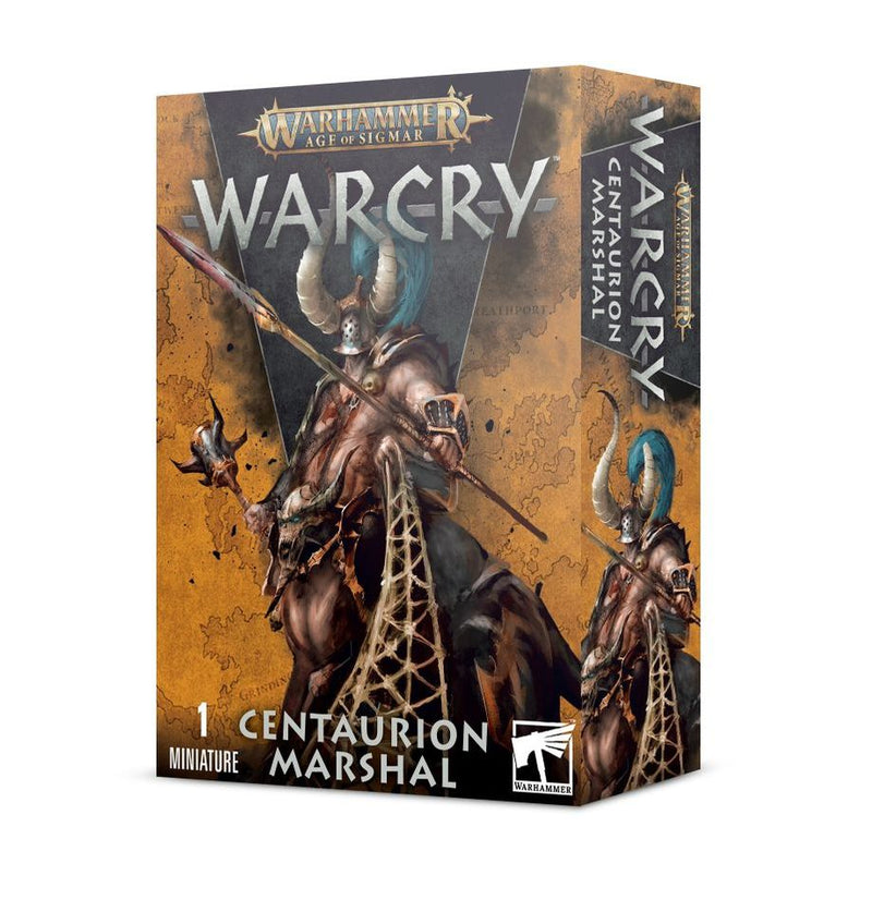 AOS : Slaves to Darkness