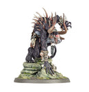 Slaves to Darkness | Darkoath Wilderfiend