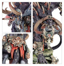 Slaves to Darkness | Darkoath Wilderfiend
