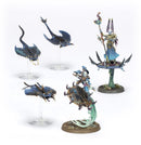 Disciples of Tzeentch | Regiments of Renown - Seekers of Silver