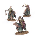 Maggotkin of Nurgle | Sloven Knights