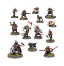 Cities of Sigmar | Regiment of Renown - Ven Denst's Hounds