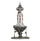 Cities of Sigmar | Dawner's Triumph