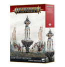 Cities of Sigmar | Dawner's Triumph