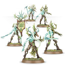 Sylvaneth | Tree-Revenants