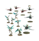 Sylvaneth | Spearhead - Spitewing Flight