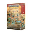 Sylvaneth | Spearhead - Spitewing Flight