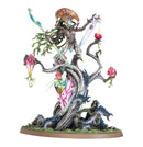 Sylvaneth | Grove Guardian