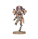 Kharadron Overlords | Null-Khemist