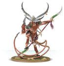 Skaven | Verminlord Corruptor / Warpseer / Warbringer / Deceiver / Lord Skreech Verminking