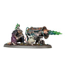 Skaven | Warp-Grinder