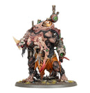 Skaven | Brood Terror