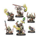 Skaven | Plaguepack