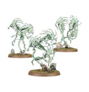 Nighthaunt | Spirit Hosts