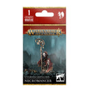 Soulblight Gravelords | Necromancer