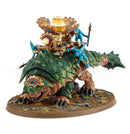 AOS : Seraphon