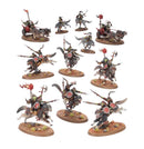 Gloomspite Gitz | Spearhead - Snarlpack Huntaz