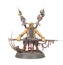 Orruk Warclans | Hobgrot Slittaboss