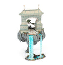 AOS : Lumineth Realm-Lords