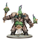 AOS : Helsmiths of Hashut | Dominator Engine