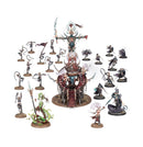 Daughters of Khaine | Spearhead - Khainite Shadow Coven