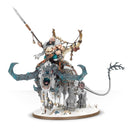 Ogor Mawtribes | Stonehorn / Thundertusk