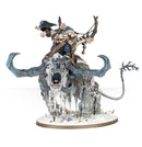 Ogor Mawtribes | Stonehorn / Thundertusk