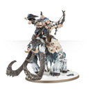 Ogor Mawtribes | Stonehorn / Thundertusk