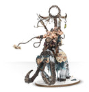 Ogor Mawtribes | Stonehorn / Thundertusk