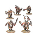 Ogor Mawtribes | Gluttons
