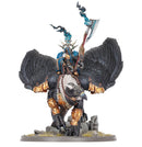 Stormcast Eternals | Iridan the Witness