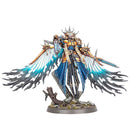 Stormcast Eternals | Tornus, the Redeemed