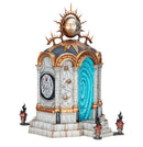 Stormcast Eternals | Stormreach Portal