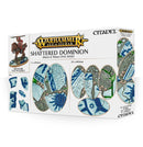 AOS : Shattered Dominion - Base Sets