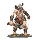 Sons of Behemat | Stomper Tribe