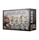 BloodBowl : Teams & Big 'Uns