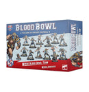 BloodBowl : Teams & Big 'Uns