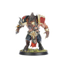 Blood Bowl | Minotaur